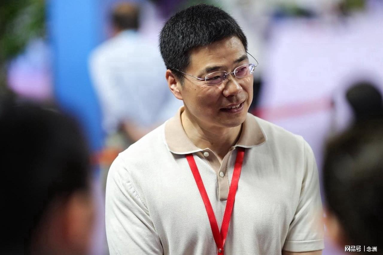 beat365唯一官网通过互联网平台和线下会员见面活动为世界各地认识提供服务案例展示