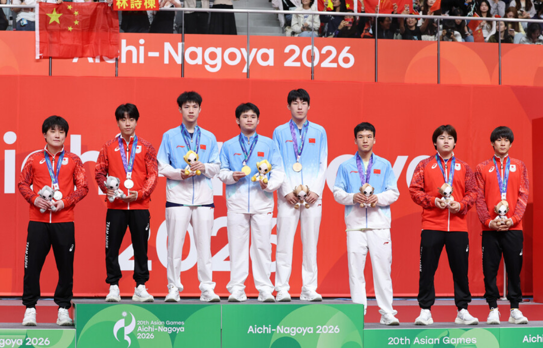 了解🥇【发财入口 6108.vip】🥇🔟beat365唯一官网技术创新、新产品研发取得新成果