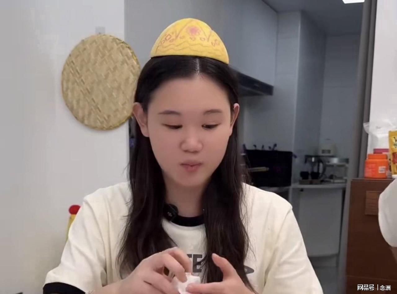 专业beat365唯一官网服务