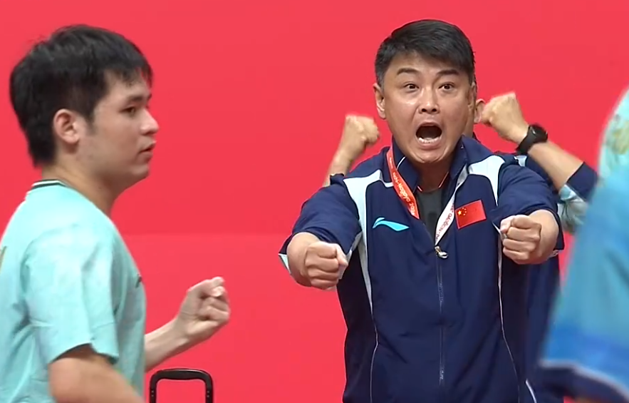 了解beat365唯一官网通过互联网平台和线下会员见面活动为世界各地认识提供服务