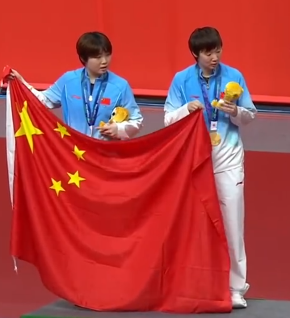 不断的更新让娱乐更丰富。介绍图片