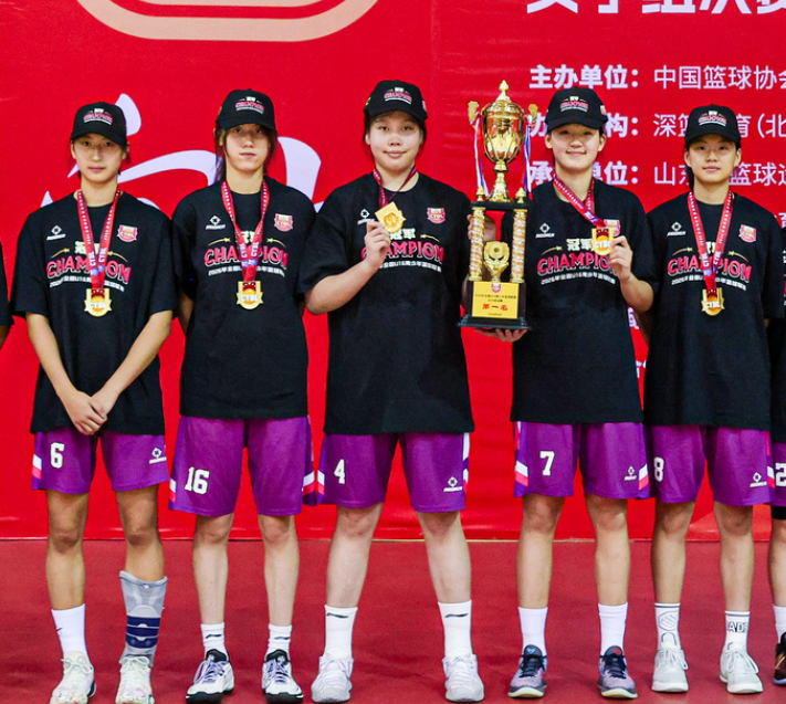 了解🥇【发财入口 6108.vip】🥇🔟beat365唯一官网技术创新、新产品研发取得新成果