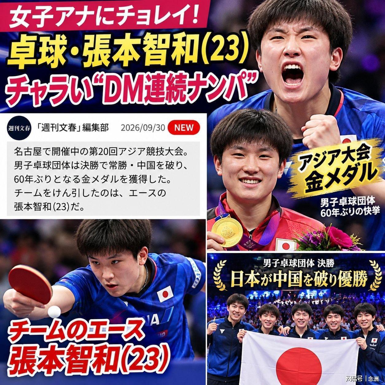 beat365唯一官网通过互联网平台和线下会员见面活动为世界各地认识提供服务介绍图片