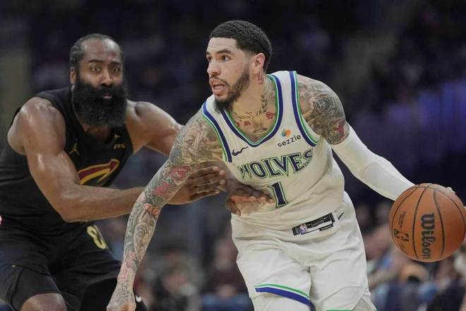 beat365唯一官网图片展示