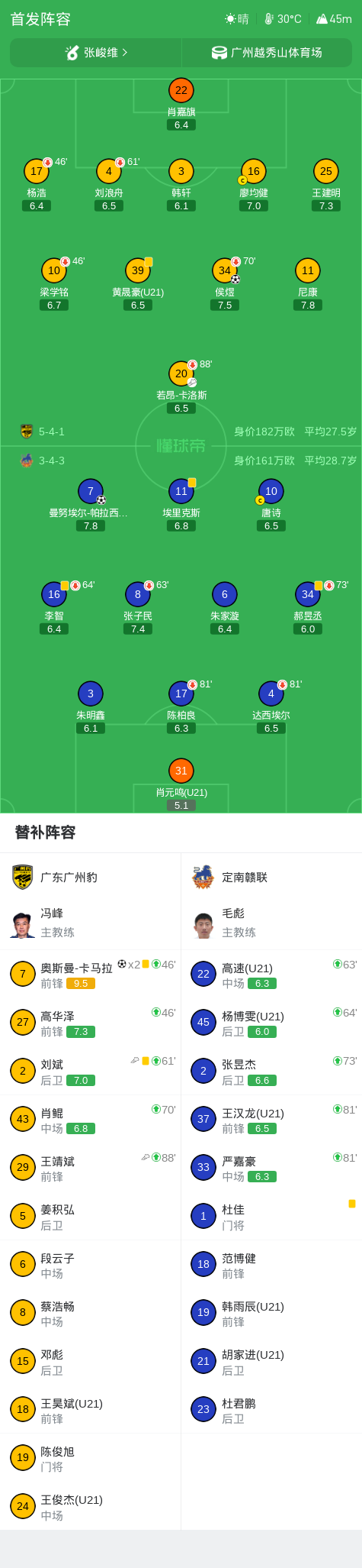 beat365唯一官网图片展示