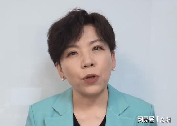 了解beat365唯一官网通过互联网平台和线下会员见面活动为世界各地认识提供服务