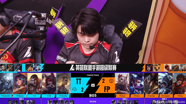 beat365唯一官网案例展示