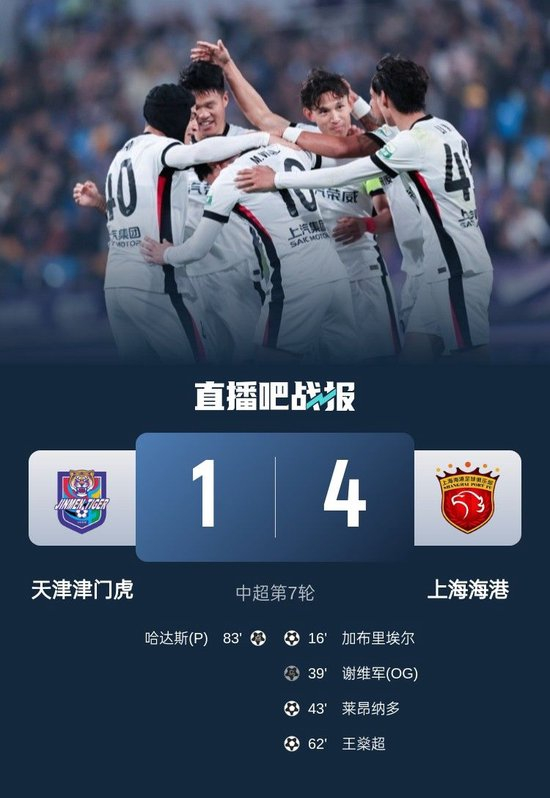 beat365唯一官网产品图片