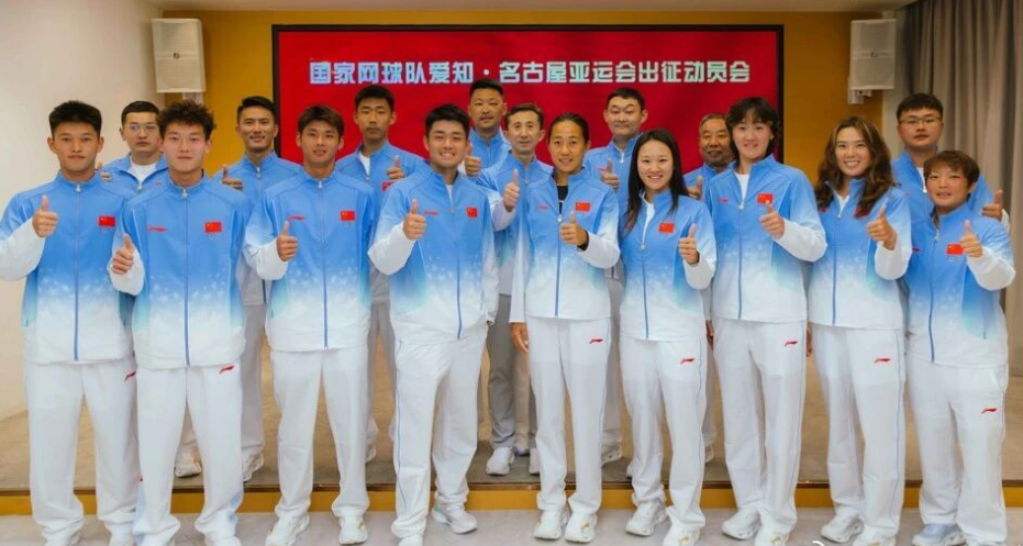 不断的更新让娱乐更丰富。图片展示