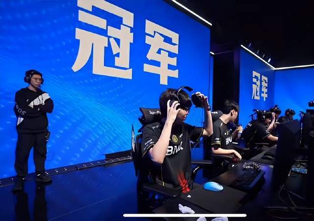 beat365唯一官网产品图片