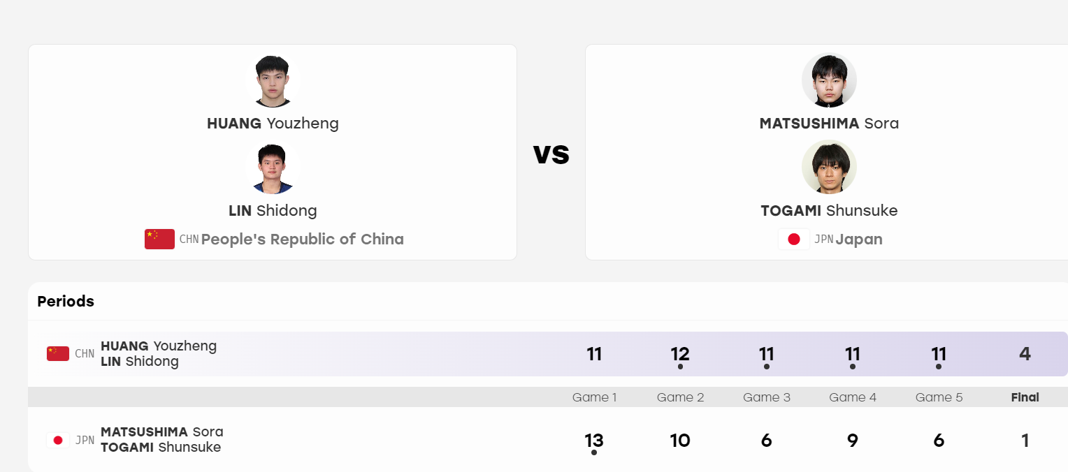 🥇【发财入口 6108.vip】🥇🔟beat365唯一官网技术创新、新产品研发取得新成果图片展示
